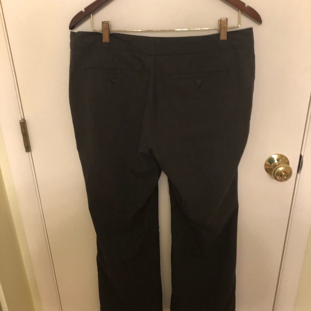 Banana Republic Slacks/Pants